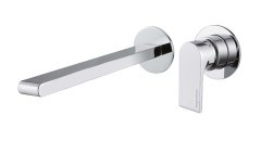 si6646_1