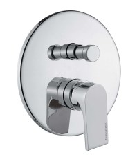 si6672_1