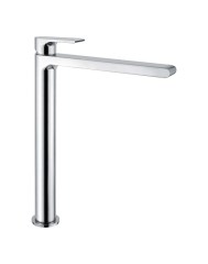 si6697s_1