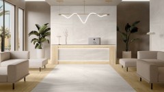 silceramiche_parkavenue_14