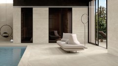 silceramiche_parkavenue_37