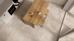 silceramiche_pierredemontignac_13