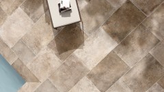 silceramiche_pierredemontignac_33