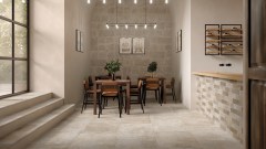 silceramiche_pierredemontignac_45