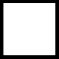 somenyultrawhite.jpg
