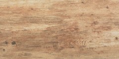 Stargres padlólap Stargres Legno marrone padlólap