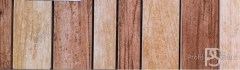 Stargres dekorcsík Stargres Legno  dekorcsík
