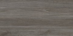 Stargres Liverpool Grey matt padlólap 31 x 62