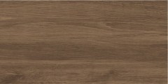 Stargres Liverpool Brown matt padlólap 31 x 62