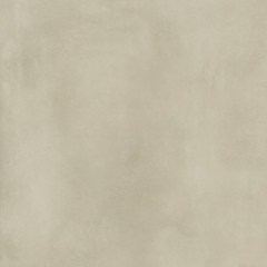 Stargres Walk Beige padlólap 60 x 60