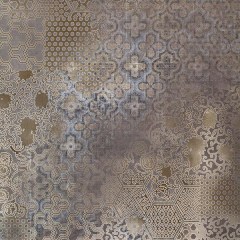 Stargres Triface mix padlólap 60 x 60