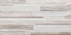 Stargres Wood Mania Taupe falburkolat 30 x 60