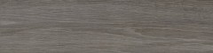 Stargres Liverpool Grey matt padlólap 15,5 x 62