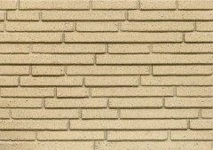 stegu_2025_2507