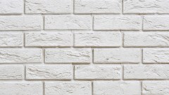 stegu_2025_2765