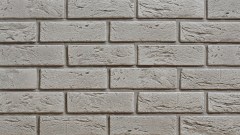 stegu_2025_2797