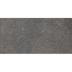 Ragno padlólap Ragno Stoneway Porfido Anthracite padlólap