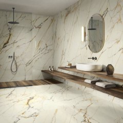 Supergres Purity Tuscany Falburkolat 