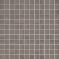 t190.jpg