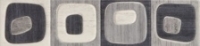t277.jpg