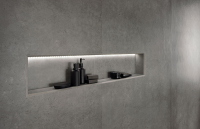 tagina_concreta_8.jpg