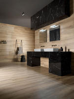 tagina_marquina_4.jpg