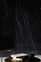 tau-marquina-3.jpg