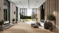 tau-nordicwood-1.jpg