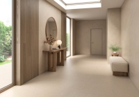 tau-nordicwood-5.jpg