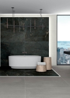 tauceramica-mainstone-5.jpg