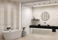 tauceramica-travertino-4.jpg