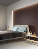 technolam_corten_2.jpg