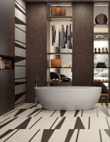 technolam_corten_3.jpg