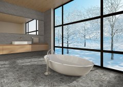 Terratinta Betonbrick Kőhatású járólap 
