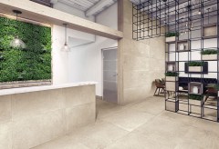 Terratinta Stonedesign Kőhatású járólap 