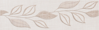 textil_sz-42065_l.jpg