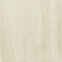 Kwadro padlólap Kwadro Tomb Brown padlólap