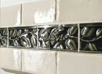 traditional4.jpg