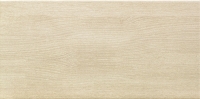 tub058.jpg