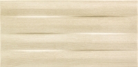tub060.jpg