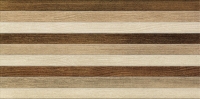 tub062.jpg