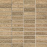tub064.jpg