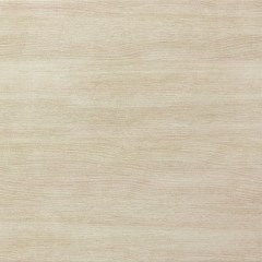 tub067.jpg