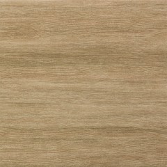 tub068.jpg
