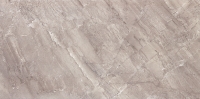 tub082.jpg