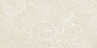 tub083.jpg