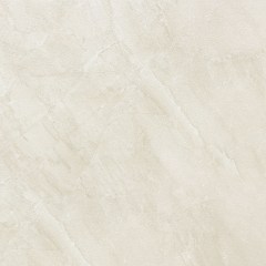 tub088.jpg