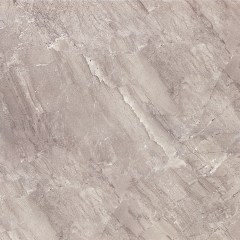 tub089.jpg