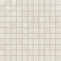 tub090.jpg