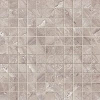 tub091.jpg